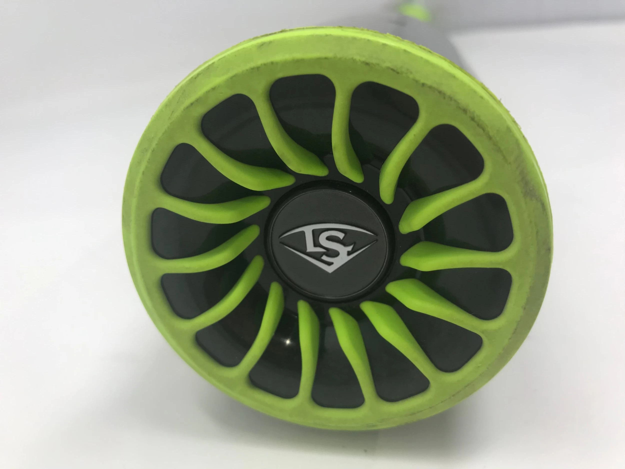 Used Louisville Slugger Prime 919 29/19 USA Youth Baseball Bat 2 5/8 (-10)! 6 Used Louisville Slugger Prime 919 29/19 USA Youth Baseball Bat 2 5/8 (-10)! - Image 4