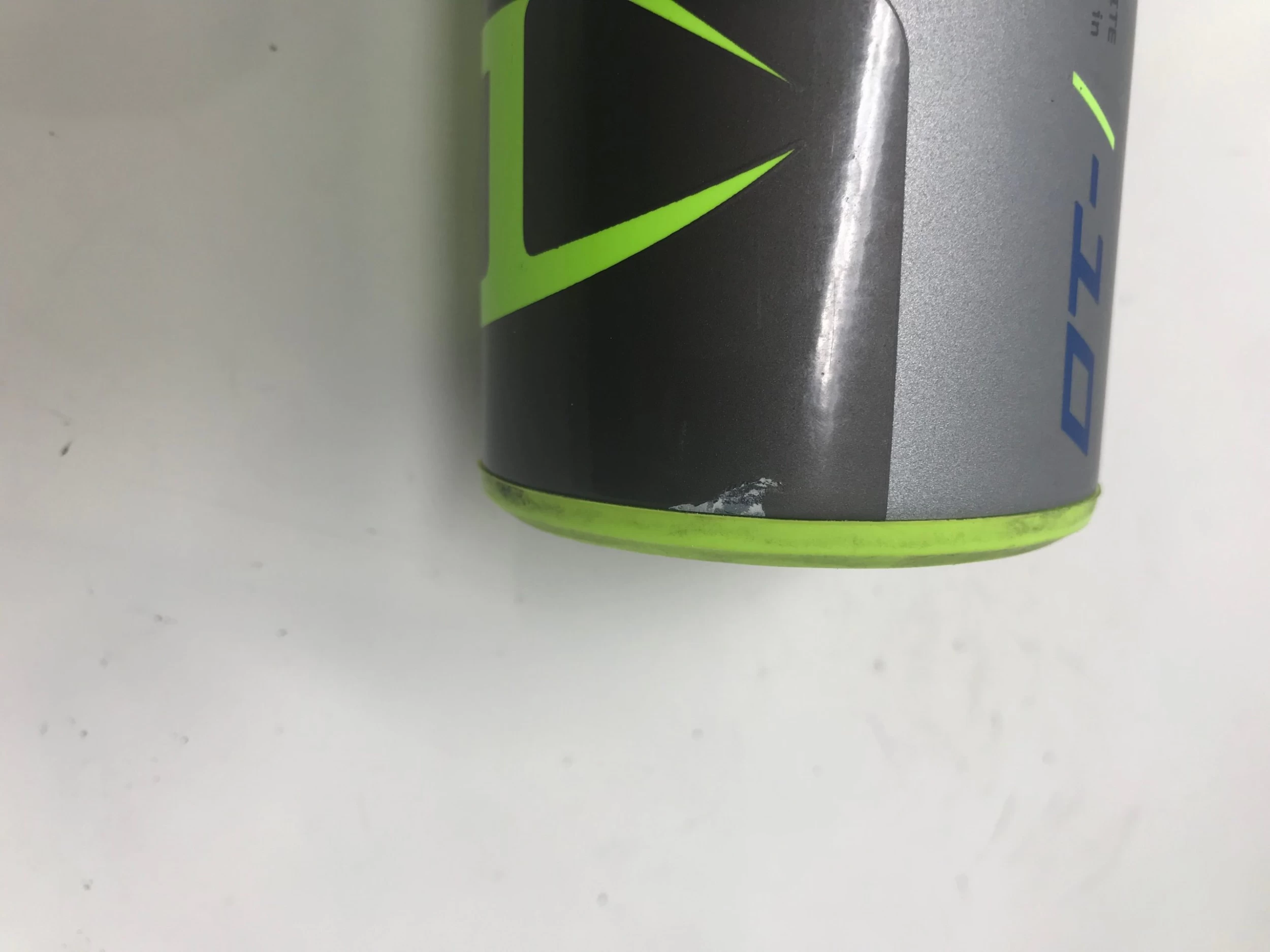 Used Louisville Slugger Prime 919 29/19 USA Youth Baseball Bat 2 5/8 (-10)! 7 Used Louisville Slugger Prime 919 29/19 USA Youth Baseball Bat 2 5/8 (-10)! - Image 5