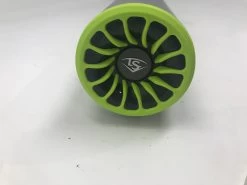 New Other Louisville Slugger Prime 919 31/21 USA Youth Baseball Bat 2 5/8 (-10) -LOUISVILLE SLUGGER Baseball 2021 01 26 2014.02.56