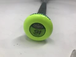 New Other Louisville Slugger Prime 919 31/21 USA Youth Baseball Bat 2 5/8 (-10) -LOUISVILLE SLUGGER Baseball 2021 01 26 2014.03.09