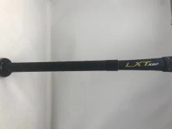 Used Louisville Slugger 29/18 2020 LXT (-11) Fastpitch Softball Bat 2 1/4" -LOUISVILLE SLUGGER Baseball 2021 02 12 2013.05.50