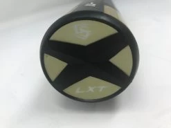 Used Louisville Slugger 29/18 2020 LXT (-11) Fastpitch Softball Bat 2 1/4" -LOUISVILLE SLUGGER Baseball 2021 02 12 2013.06.01