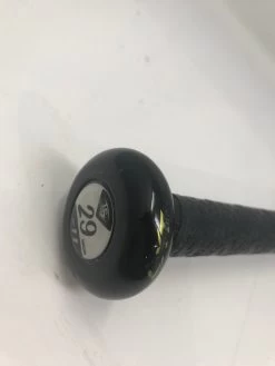 Used Louisville Slugger 29/18 2020 LXT (-11) Fastpitch Softball Bat 2 1/4" -LOUISVILLE SLUGGER Baseball 2021 02 12 2013.06.12