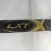 Used Louisville Slugger 30/19 2020 LXT (-11) Fastpitch Softball Bat 2 1/4" -LOUISVILLE SLUGGER Baseball 2021 02 12 2013.07.21