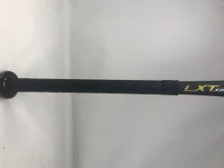 Used Louisville Slugger 30/19 2020 LXT (-11) Fastpitch Softball Bat 2 1/4" -LOUISVILLE SLUGGER Baseball 2021 02 12 2013.07.39