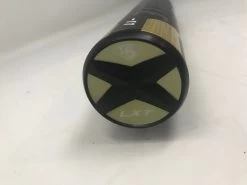 Used Louisville Slugger 30/19 2020 LXT (-11) Fastpitch Softball Bat 2 1/4" -LOUISVILLE SLUGGER Baseball 2021 02 12 2013.07.51