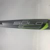 Used Louisville Slugger 2020 Solo 6 (-11) 2 5/8" USA Baseball Bat 30/19 -LOUISVILLE SLUGGER Baseball 2021 03 02 2013.12.53