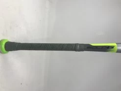 Used Louisville Slugger 2020 Solo 6 (-11) 2 5/8" USA Baseball Bat 30/19 -LOUISVILLE SLUGGER Baseball 2021 03 02 2013.13.10