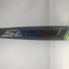 New Other Louisville Slugger 2019 31/21 Select 719 2 5/8" USA Baseball Bat