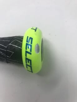 New Other Louisville Slugger 2019 31/21 Select 719 2 5/8" USA Baseball Bat -LOUISVILLE SLUGGER Baseball 2021 03 24 2008.14.25