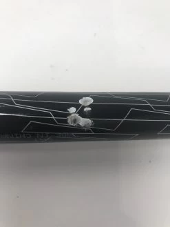 New Other Louisville Slugger 2019 31/21 Select 719 2 5/8" USA Baseball Bat -LOUISVILLE SLUGGER Baseball 2021 03 24 2008.14.30