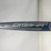 Used Louisville Slugger 2020 33/30 Omaha 5 One Piece BBCOR Baseball Bat 2 5/8" 1 Used Louisville Slugger 2020 33/30 Omaha 5 One Piece BBCOR Baseball Bat 2 5/8" -LOUISVILLE SLUGGER Baseball 2021 03 31 2013.01.51