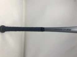 Used Louisville Slugger 2020 33/30 Omaha 5 One Piece BBCOR Baseball Bat 2 5/8" -LOUISVILLE SLUGGER Baseball 2021 03 31 2013.02.11