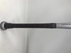 Used Louisville Slugger Omaha 5 2020 29/19 Baseball Bat 2 3/4" -10 -LOUISVILLE SLUGGER Baseball 2021 03 31 2013.42.41 d14e6594 3f8e 402b 80ec d4c956e2e322