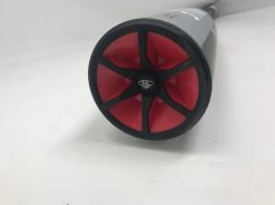 Used Louisville Slugger Omaha 5 2020 29/19 Baseball Bat 2 3/4" -10 -LOUISVILLE SLUGGER Baseball 2021 03 31 2013.42.51 91753baf 162f 411d 8bbe 9175c25f25f1