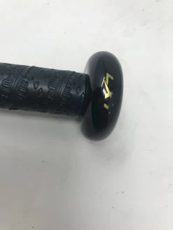 New Other Louisville Slugger 30/19 2020 LXT (-11) Fastpitch Softball Bat 2 1/4" -LOUISVILLE SLUGGER Baseball 2021 03 31 2014.10.56