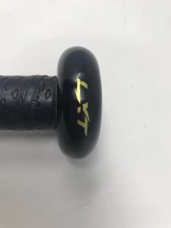 New Other Louisville Slugger 29/18 2020 LXT (-11) Fastpitch Softball Bat 2 1/4" -LOUISVILLE SLUGGER Baseball 2021 03 31 2014.20.46