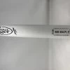 New Other Louisville Slugger M110 34" M9 Maple Wood Baseball Bat Natural/White -LOUISVILLE SLUGGER Baseball 2021 04 06 2010.56.18