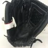 New Louisville Slugger Xeno Series Xeno Fastpitch Softball Glove 12" LHT Blk -LOUISVILLE SLUGGER Baseball 2021 04 08 2008.57.04 1 d8b209b9 bffa 4dae 8e1a 5fb2dcd5fa8c