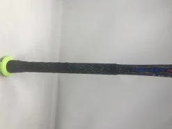Used Louisville Slugger 2019 29/19 Select 719 2 5/8" USA Baseball Bat -LOUISVILLE SLUGGER Baseball 2021 05 05 2010.59.42