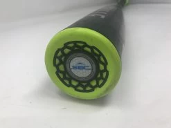 Used Louisville Slugger 2019 29/19 Select 719 2 5/8" USA Baseball Bat -LOUISVILLE SLUGGER Baseball 2021 05 05 2010.59.51