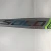 Used Louisville Slugger 2019 Solo SPD (-13) 2 1/2" USA Baseball Bat 28/15 -LOUISVILLE SLUGGER Baseball 2021 05 12 2013.49.01