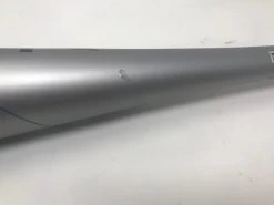 Used Louisville Slugger 2019 Solo SPD (-13) 2 1/2" USA Baseball Bat 28/15 -LOUISVILLE SLUGGER Baseball 2021 05 12 2013.49.59