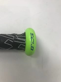 Used Louisville Slugger 2019 Solo SPD (-13) 2 1/2" USA Baseball Bat 28/15 -LOUISVILLE SLUGGER Baseball 2021 05 12 2013.50.09