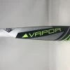 Used LouisVille Slugger Vapor 30/21 USA Baseball Bat 2 5/8" -9 -LOUISVILLE SLUGGER Baseball 2021 05 14 2015.35.57