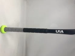 Used LouisVille Slugger Vapor 30/21 USA Baseball Bat 2 5/8" -9 -LOUISVILLE SLUGGER Baseball 2021 05 14 2015.36.27