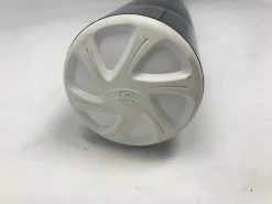 Used LouisVille Slugger Vapor 30/21 USA Baseball Bat 2 5/8" -9 -LOUISVILLE SLUGGER Baseball 2021 05 14 2015.36.38