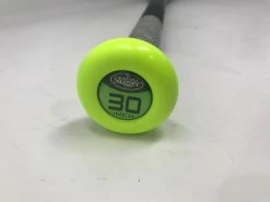 Used LouisVille Slugger Vapor 30/21 USA Baseball Bat 2 5/8" -9 -LOUISVILLE SLUGGER Baseball 2021 05 14 2015.37.10