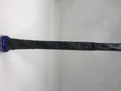 Used Louisville Slugger 2019 Select 719 33/30 (-3) 2 5/8" BBCOR Baseball Bat -LOUISVILLE SLUGGER Baseball 2021 09 08 2009.55.25