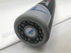 Used Louisville Slugger 2019 Select 719 33/30 (-3) 2 5/8" BBCOR Baseball Bat -LOUISVILLE SLUGGER Baseball 2021 09 08 2009.55.34