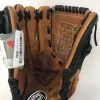 New Louisville Slugger TPX Pro Flare Ball Glove 12in LHT Brown -LOUISVILLE SLUGGER Baseball 2021 09 29 2010.10.53