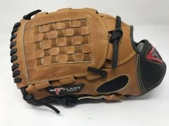 New Louisville Slugger TPX Pro Flare Ball Glove 12in LHT Brown -LOUISVILLE SLUGGER Baseball 2021 09 29 2010.11.00