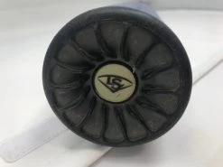 Used Louisville Slugger Meta 32/29 BBCOR Baseball Bat 2020 2 5/8" (-3) -LOUISVILLE SLUGGER Baseball 2021 10 07 2010.31.11