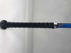 Used Louisville Slugger Meta 32/29 BBCOR Baseball Bat 2020 2 5/8" (-3) -LOUISVILLE SLUGGER Baseball 2021 10 07 2010.32.48