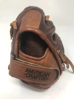 New Louisville Slugger Icon Series Fastpitch Softball Glove ICF1200 12" LHT Brn -LOUISVILLE SLUGGER Baseball 2021 10 13 2007.59.26