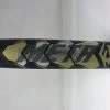 Used Louisville Slugger 2021 Meta USSSA Baseball Bat Black/Gold 31/23 -LOUISVILLE SLUGGER Baseball 2021 10 15 2009.42.14