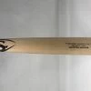 Used Louisville Slugger C271 33" Select Cut Baseball Bat Wood Maple -LOUISVILLE SLUGGER Baseball 2021 10 19 2010.51.31