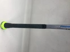 Used Louisville Slugger Prime 919 29/19 USA Youth Baseball Bat 2 5/8 -10 -LOUISVILLE SLUGGER Baseball 2021 10 20 2008.05.36