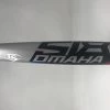 LOUISVILLE SLUGGER Used Louisville WTLBBO518B3 Omaha 32/29 BBCOR Baseball Bat 2018 (-3) 2 LOUISVILLE SLUGGER Used Louisville WTLBBO518B3 Omaha 32/29 BBCOR Baseball Bat 2018 (-3) -LOUISVILLE SLUGGER Baseball 2021 11 12 2013.44.26