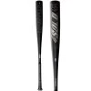 2021 Louisville Slugger Solo (-3) BBCOR Baseball Bat: WTLBBS621B3 -LOUISVILLE SLUGGER Baseball 2021LouisvileSluggerSolo 3 BBCORBaseballBat WTLBBS621B3