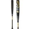 2021 Louisville Slugger META BBCOR (-3) Baseball Bat: WBL2463010 -LOUISVILLE SLUGGER Baseball 2021 Louisville Slugger BBCOR META WBL2463010