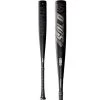 2021 Louisville Slugger SOLO (-5) USSSA Baseball Bat: WBL2473010 -LOUISVILLE SLUGGER Baseball 2021 Louisville Slugger SOLO 5 USSSA Baseball Bat WBL2473010