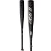 2021 Louisville Slugger SOLO (-8) USSSA Baseball Bat: WBL2485010 -LOUISVILLE SLUGGER Baseball 2021 Louisville Slugger SOLO 8 USSSA Baseball Bat WBL2485010