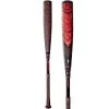 LOUISVILLE SLUGGER 2021 Louisville Select PWR (-3) BBCOR Baseball Bat: WBL2466010 -LOUISVILLE SLUGGER Baseball 2021 Louisville Slugger Select PWR BBCOR Baseball Bat WBL2466010