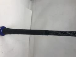 Used Louisville Slugger 2019 Select 719 32/29 (-3) 2 5/8" BBCOR Baseball Bat -LOUISVILLE SLUGGER Baseball 2022 02 10 2014.34.04
