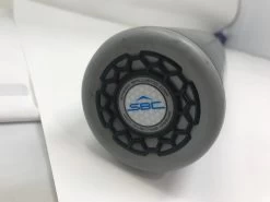 Used Louisville Slugger 2019 Select 719 32/29 (-3) 2 5/8" BBCOR Baseball Bat -LOUISVILLE SLUGGER Baseball 2022 02 10 2014.34.19